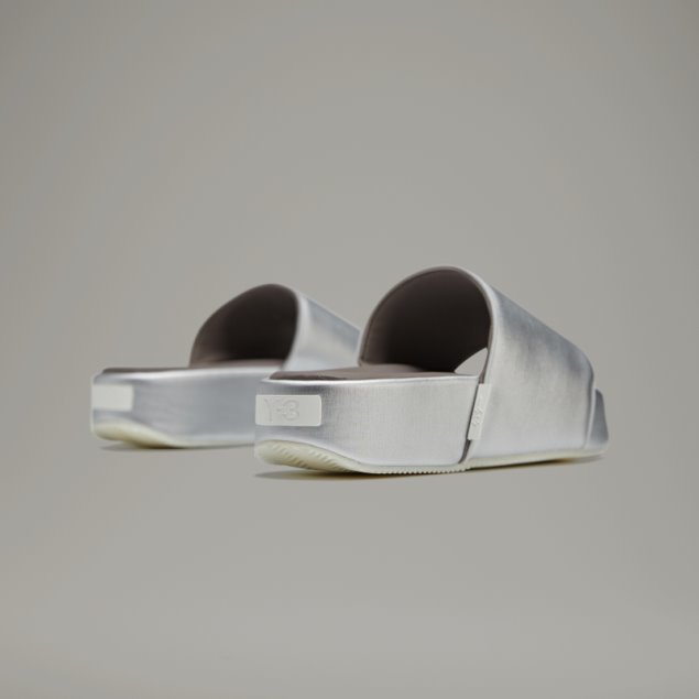 Y-3 Sandalias Adidas Moda