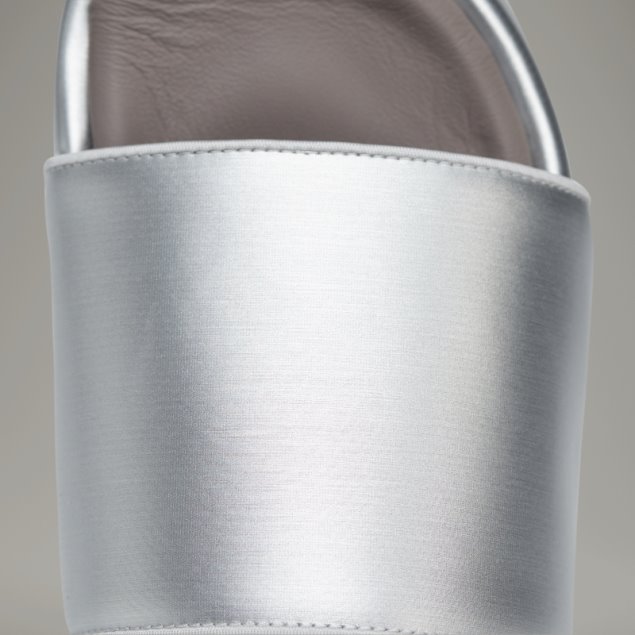 Y-3 Sandalias Adidas Moda