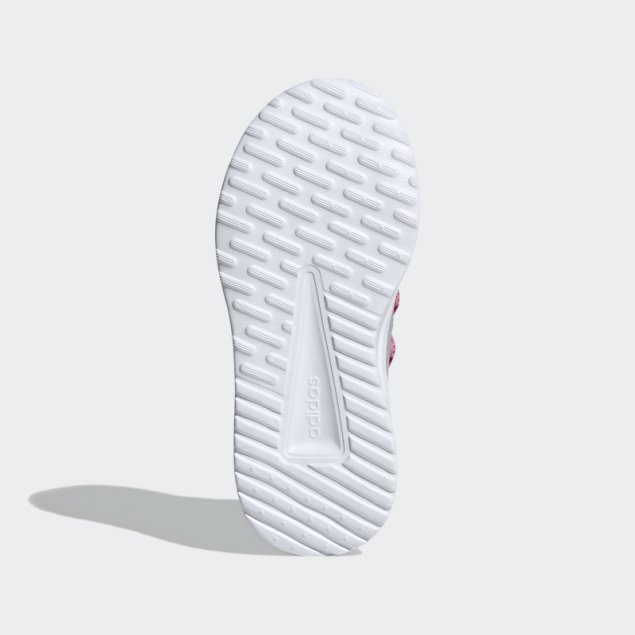 Zapatillas Adidas Lite Racer Adapt 5.0 Gris