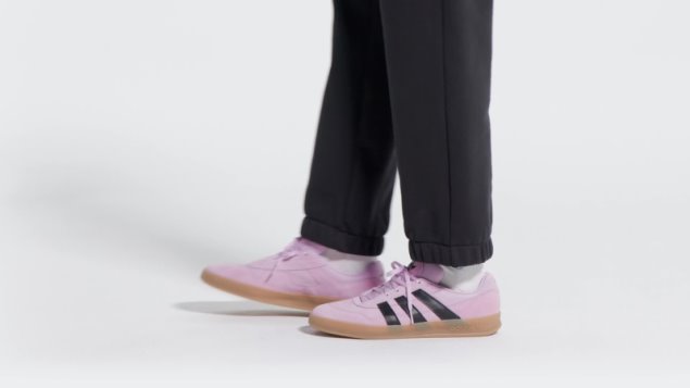 Zapatillas Adidas Gonz Aloha