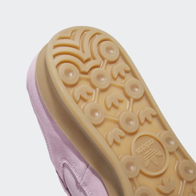 Zapatillas Adidas Gonz Aloha