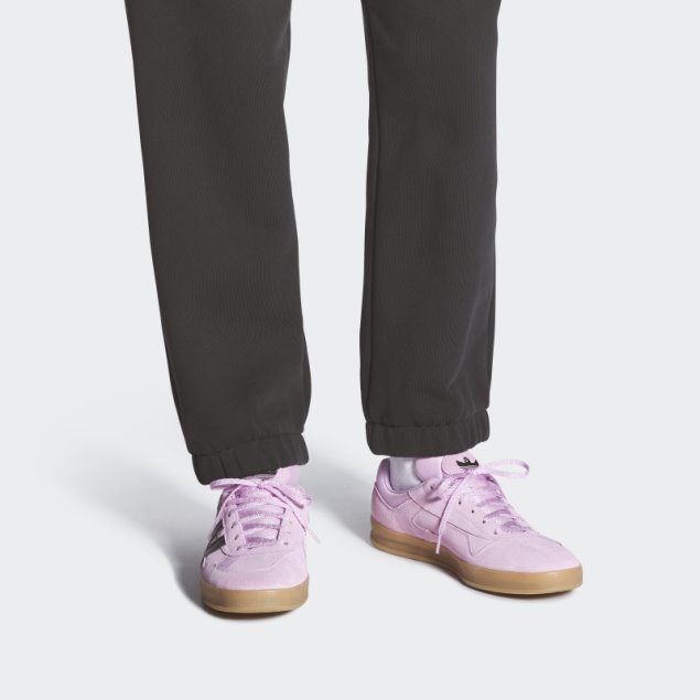 Zapatillas Adidas Gonz Aloha