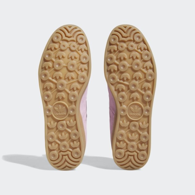 Zapatillas Adidas Gonz Aloha