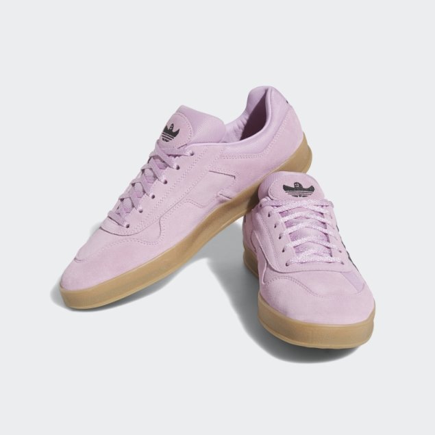 Zapatillas Adidas Gonz Aloha