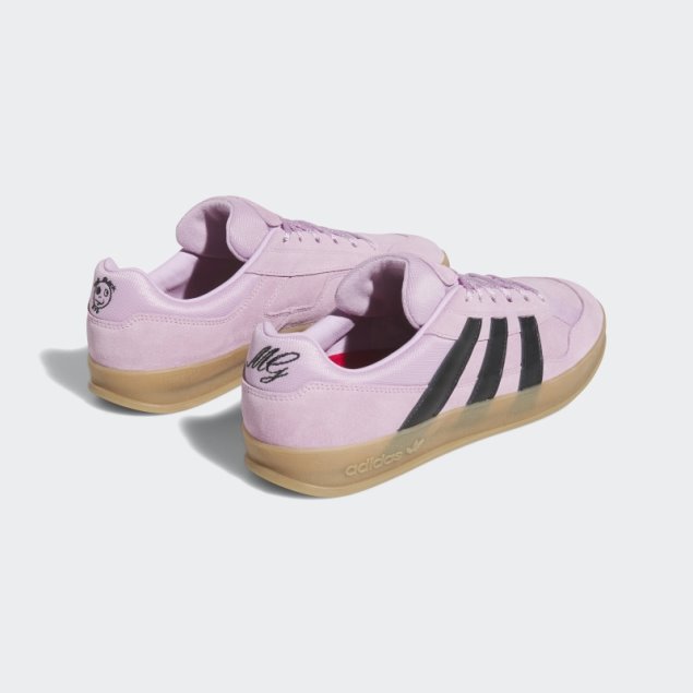 Zapatillas Adidas Gonz Aloha