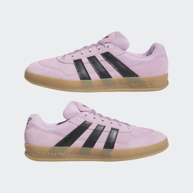 Zapatillas Adidas Gonz Aloha