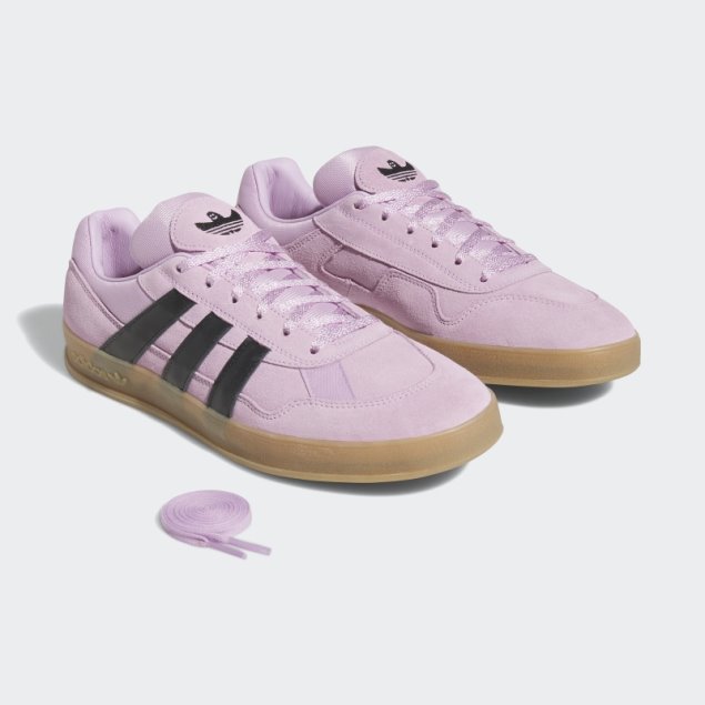 Zapatillas Adidas Gonz Aloha