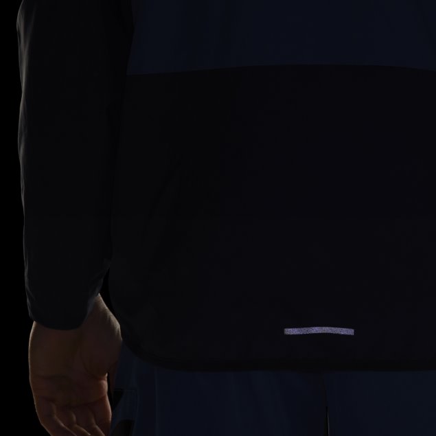 Chaqueta Cortavientos Adidas Five Ten