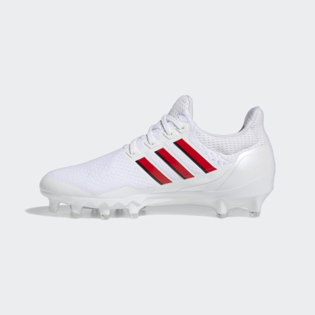 Zapatillas Adidas Ultraboost Blancas