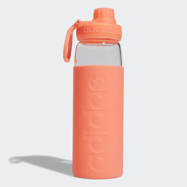 Adidas Escuadrón Rosa Botella Cristal 720 Ml