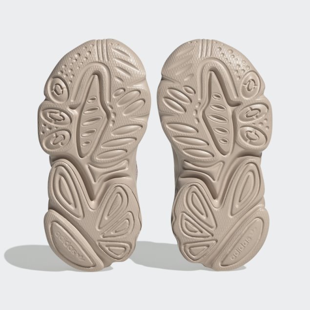 Zapatillas Adidas Ozweego