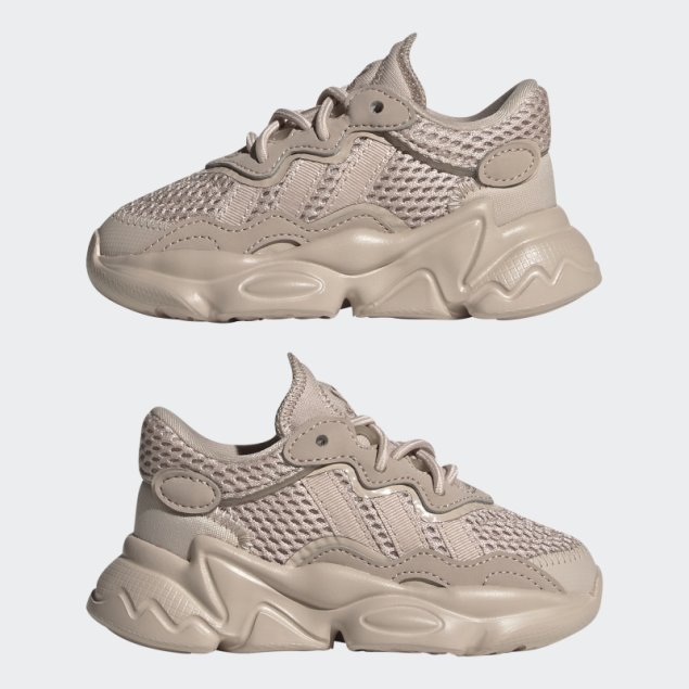 Zapatillas Adidas Ozweego