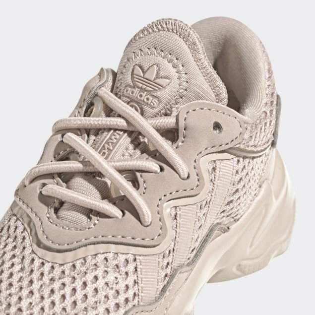 Zapatillas Adidas Ozweego