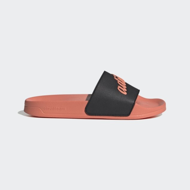 Chanclas Adidas Coral Adilette