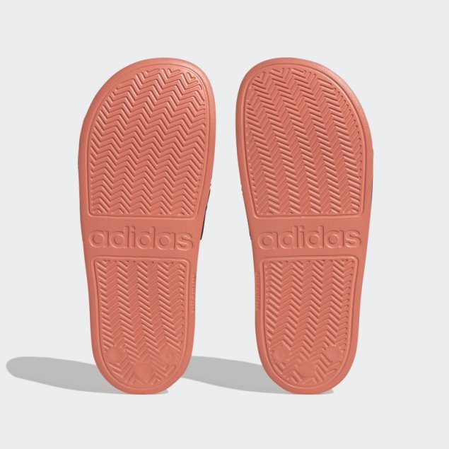 Chanclas Adidas Coral Adilette