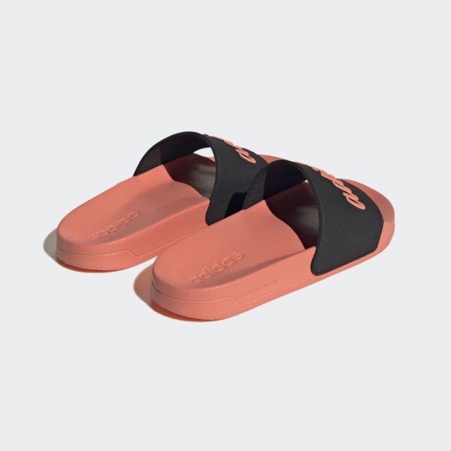 Chanclas Adidas Coral Adilette