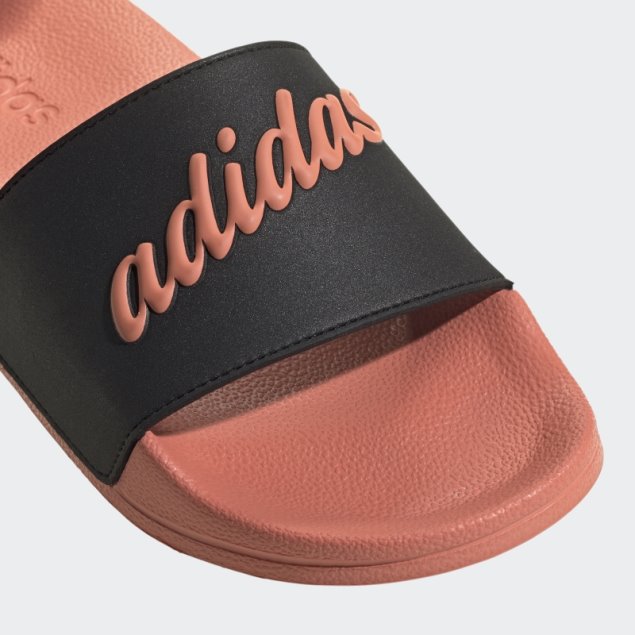 Chanclas Adidas Coral Adilette