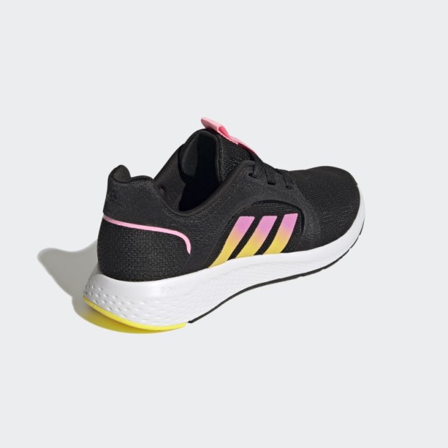 Adidas Edge Lux Zapatillas Rosa