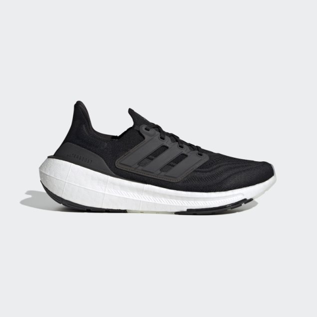Zapatillas Adidas Ultraboost Blancas