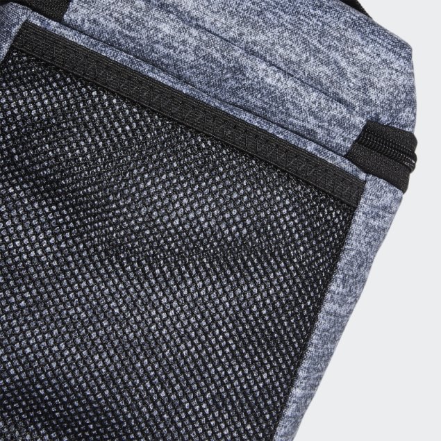 Bolsa De Almuerzo Adidas Excel Gris