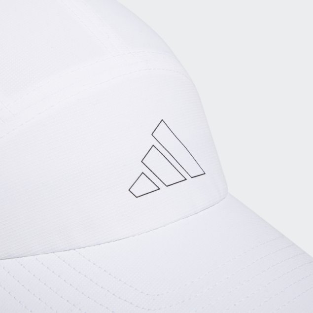 Gorro Superlite Trainer Blanco Adidas