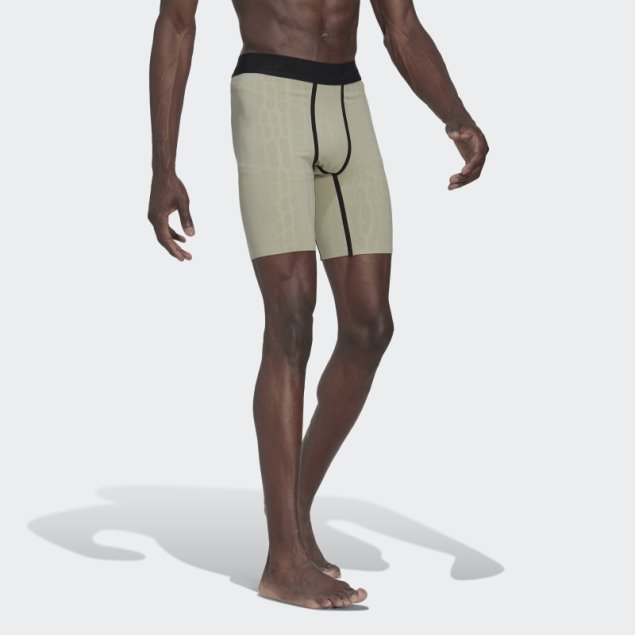 Sésamo Caliente Lo Mejor De Las Medias Adidas Techfit