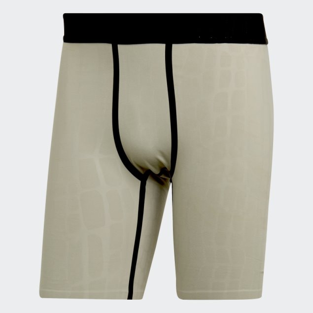 Sésamo Caliente Lo Mejor De Las Medias Adidas Techfit