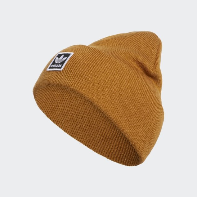 Gorro Extragrande Adidas Mesa