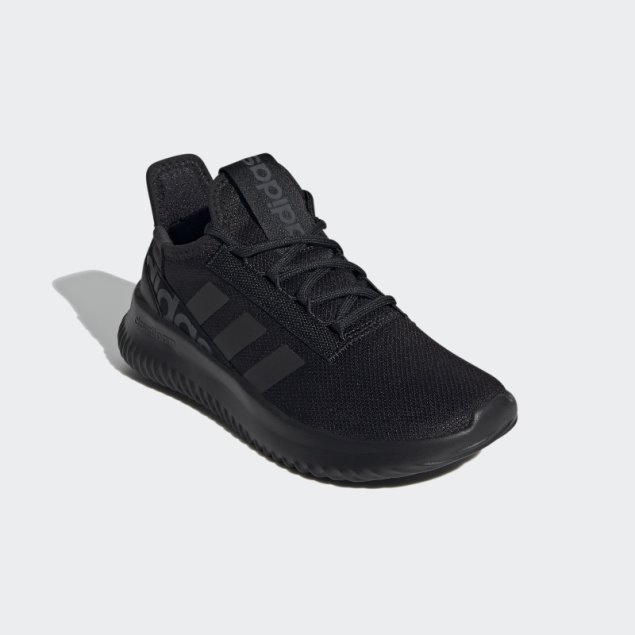Zapatillas Adidas Kaptir 2.0 Carbono
