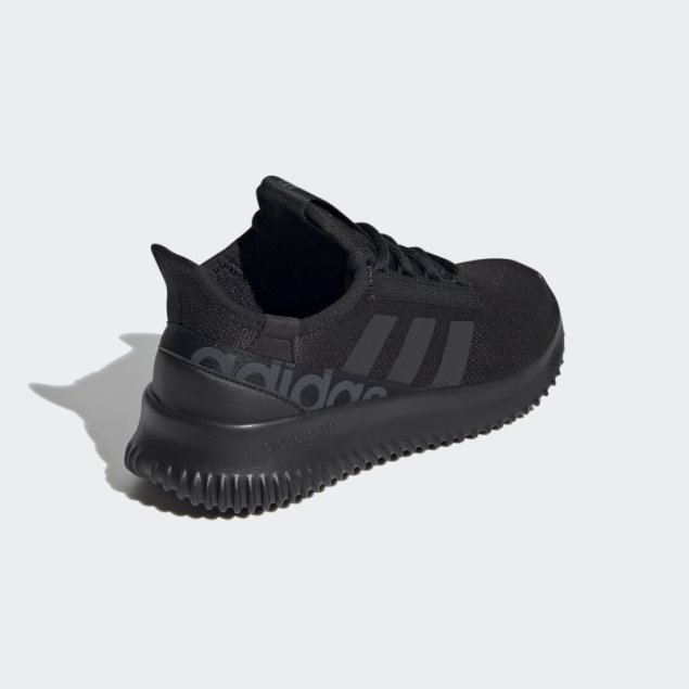 Zapatillas Adidas Kaptir 2.0 Carbono