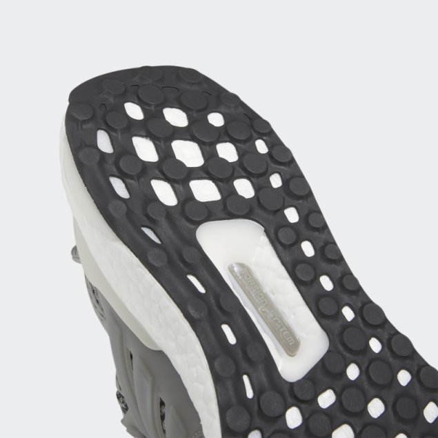 Zapatillas Adidas Ultraboost 1.0 Gris