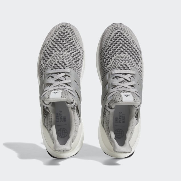Zapatillas Adidas Ultraboost 1.0 Gris