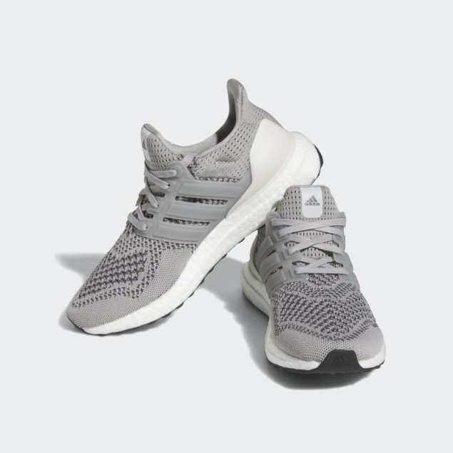 Zapatillas Adidas Ultraboost 1.0 Gris