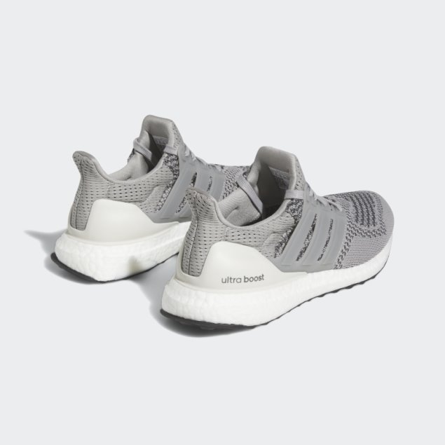 Zapatillas Adidas Ultraboost 1.0 Gris