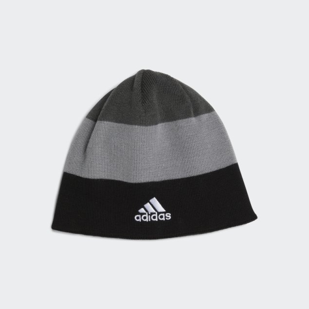Adidas Basic Gorro Negro