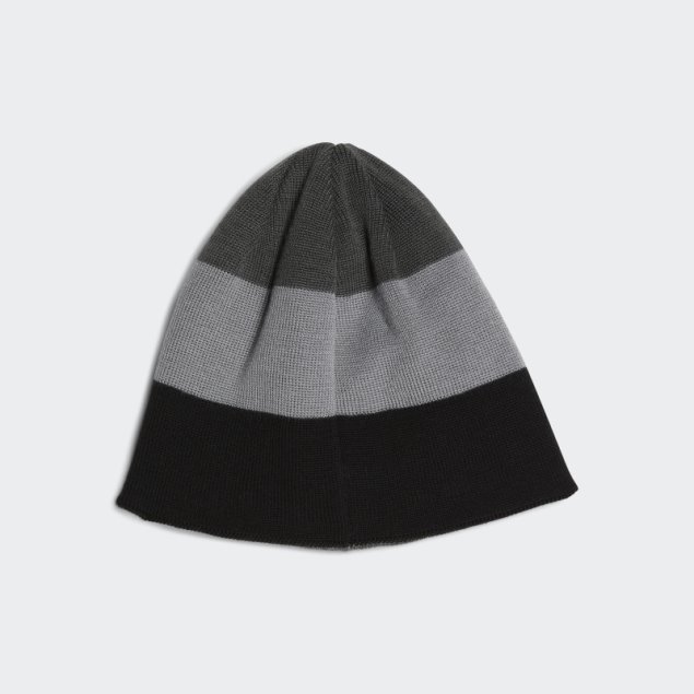 Adidas Basic Gorro Negro