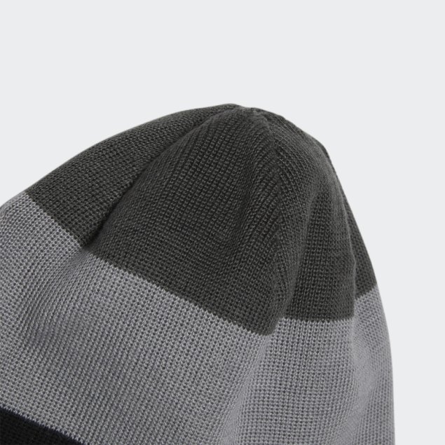 Adidas Basic Gorro Negro