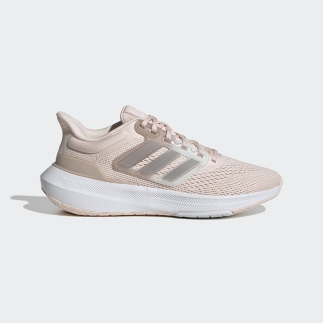 Zapatillas Adidas Ultrabounce Cuarzo