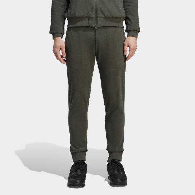 Adidas Tockholes Tp Gris