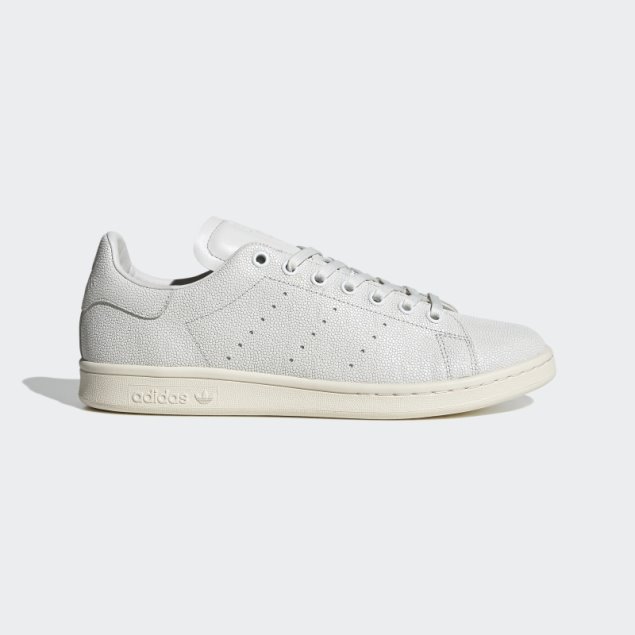 Zapatillas Adidas Stan Smith Blancas