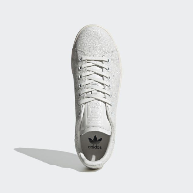 Zapatillas Adidas Stan Smith Blancas