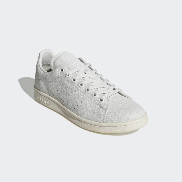 Zapatillas Adidas Stan Smith Blancas