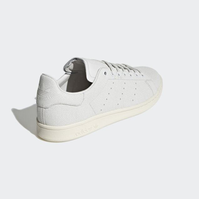 Zapatillas Adidas Stan Smith Blancas