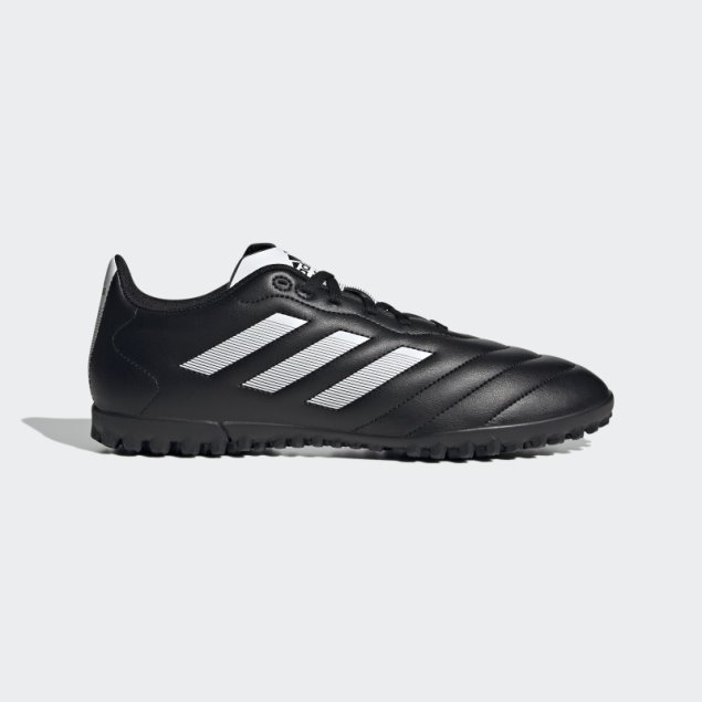 Zapatillas Adidas Goletto Viii Negras