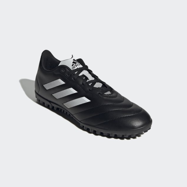 Zapatillas Adidas Goletto Viii Negras