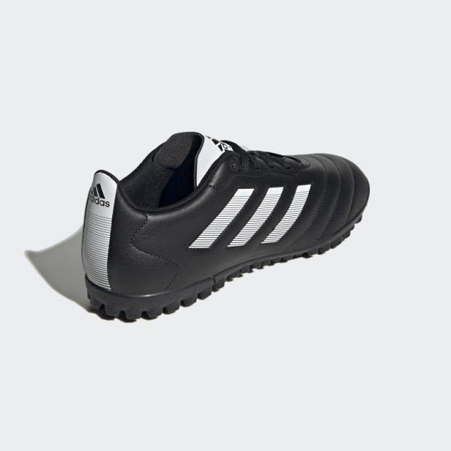 Zapatillas Adidas Goletto Viii Negras