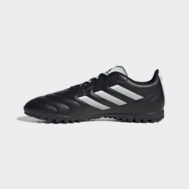 Zapatillas Adidas Goletto Viii Negras