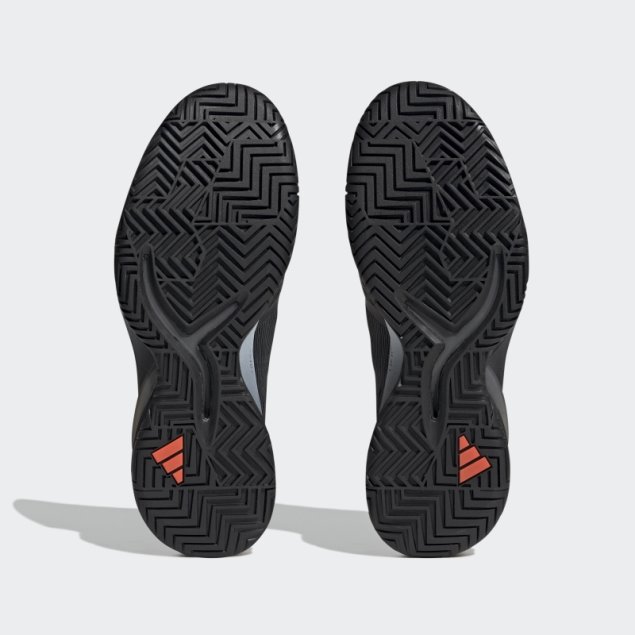 Adidas Adizero Cybersonic Negras