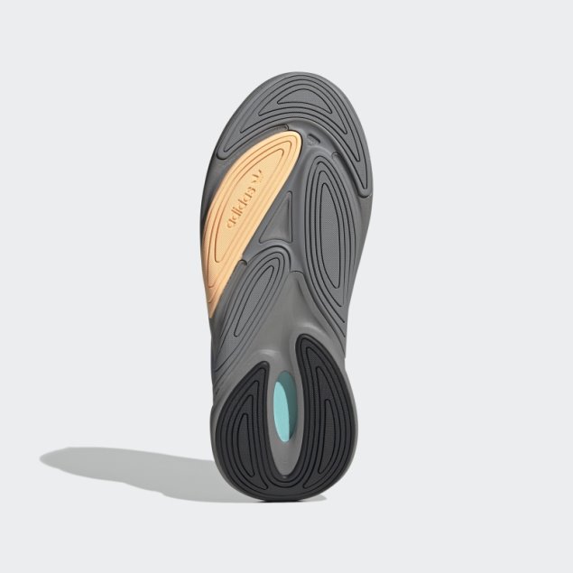 Zapatillas Adidas Orbit Violeta Ozelia