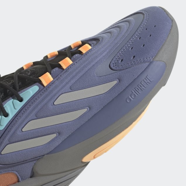 Zapatillas Adidas Orbit Violeta Ozelia